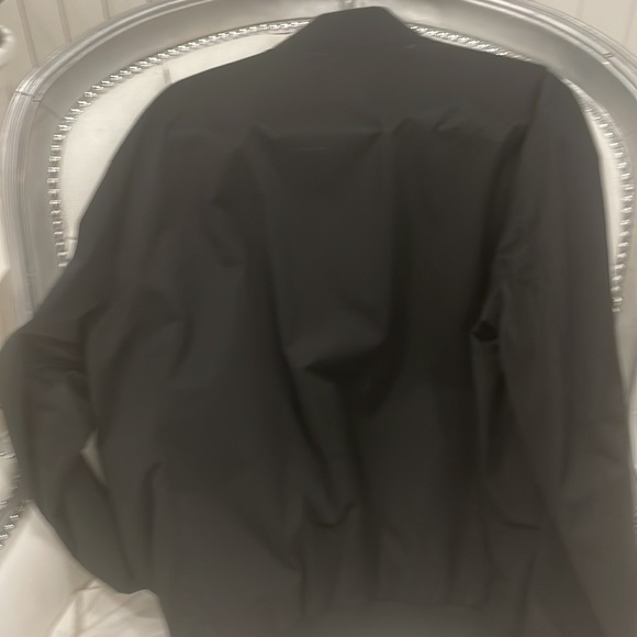 John Varvatos Jacket - Picture 8 of 9